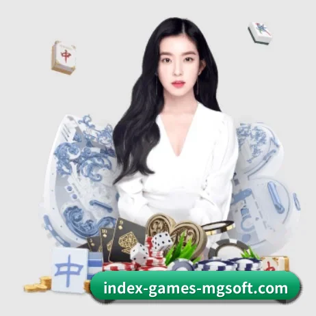 板球资讯速递