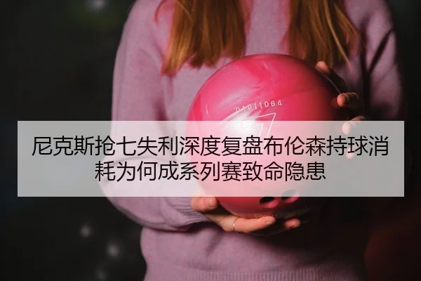 img_1779366214140_52_1_554.jpg